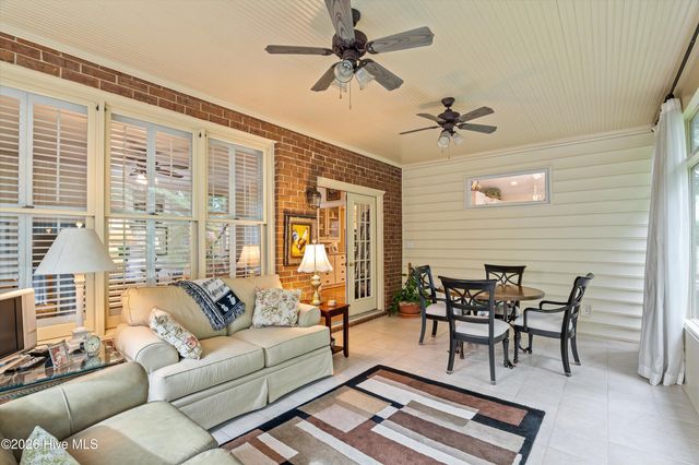 2021 Red Fox Way, Augusta, GA 30907