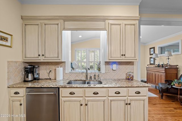 2021 Red Fox Way, Augusta, GA 30907