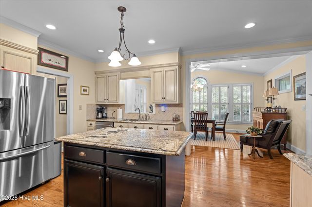 2021 Red Fox Way, Augusta, GA 30907