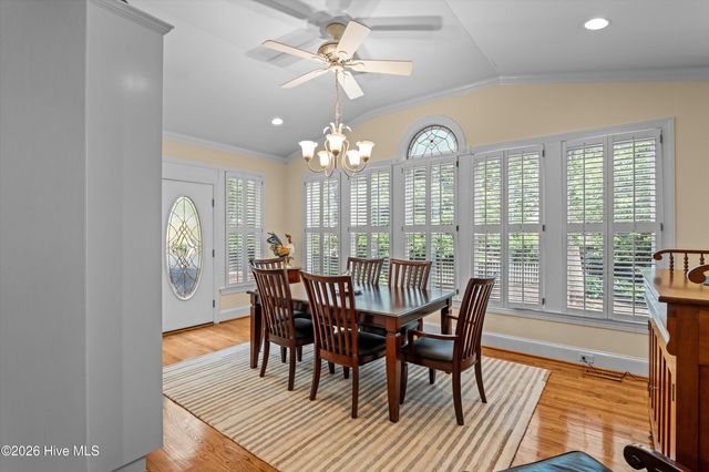 2021 Red Fox Way, Augusta, GA 30907
