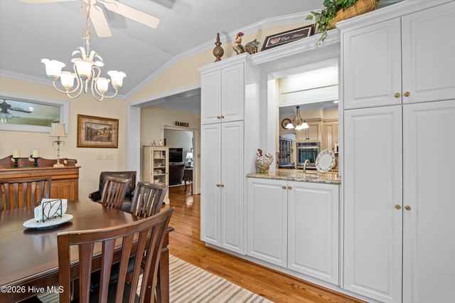 2021 Red Fox Way, Augusta, GA 30907