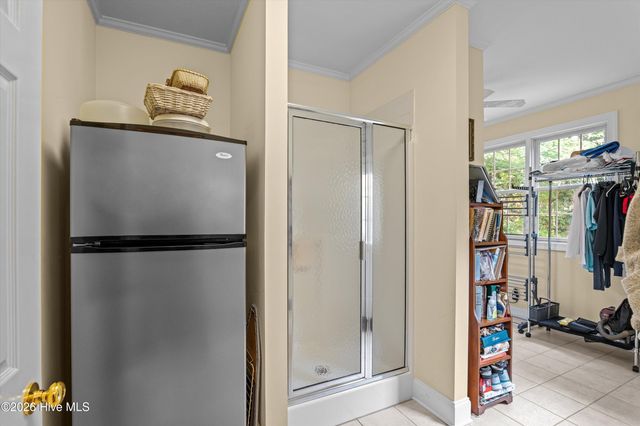2021 Red Fox Way, Augusta, GA 30907