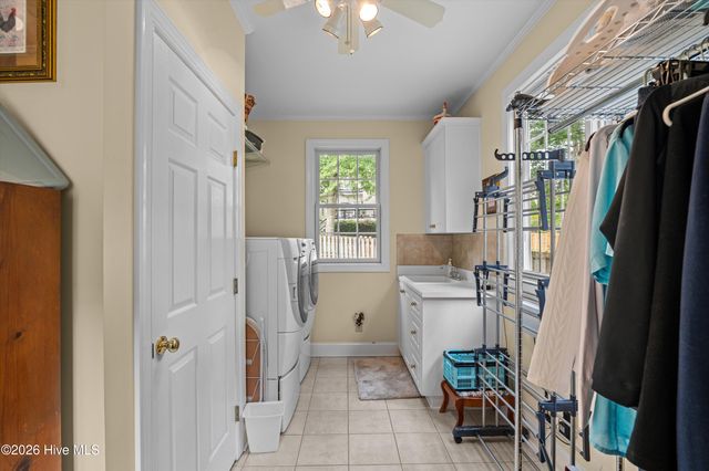 2021 Red Fox Way, Augusta, GA 30907