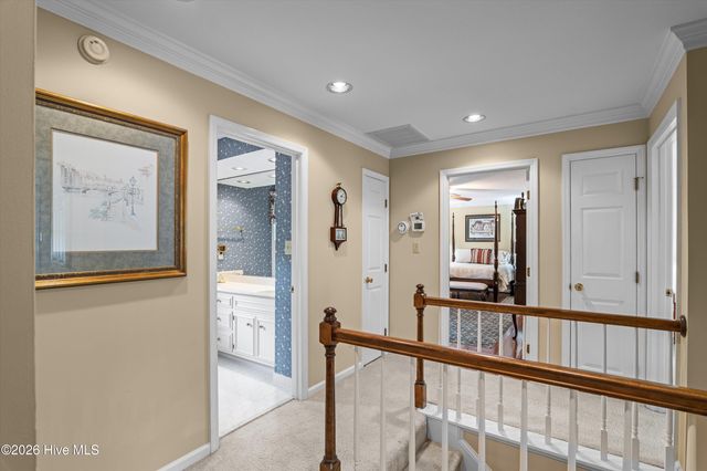 2021 Red Fox Way, Augusta, GA 30907