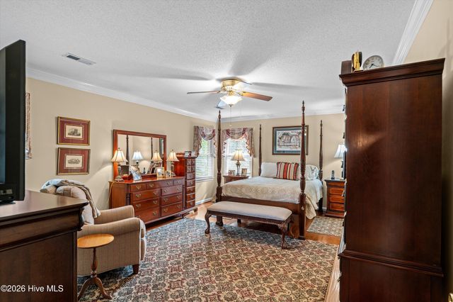 2021 Red Fox Way, Augusta, GA 30907