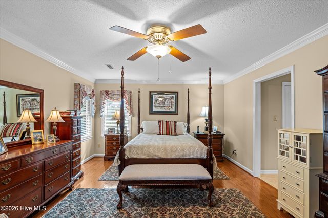 2021 Red Fox Way, Augusta, GA 30907