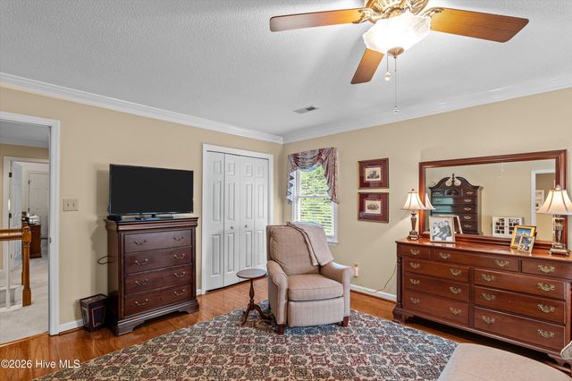 2021 Red Fox Way, Augusta, GA 30907