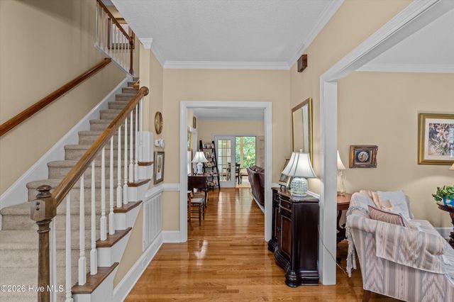 2021 Red Fox Way, Augusta, GA 30907