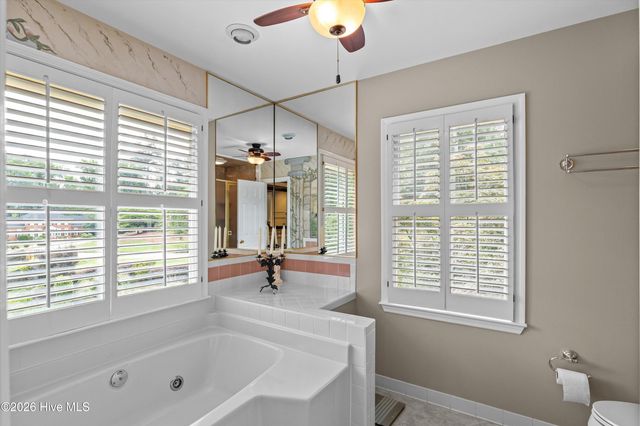 2021 Red Fox Way, Augusta, GA 30907