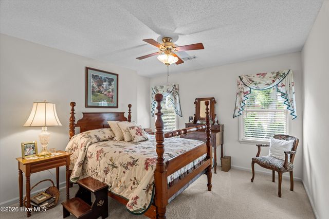 2021 Red Fox Way, Augusta, GA 30907