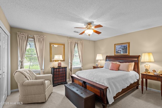 2021 Red Fox Way, Augusta, GA 30907