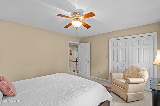 2021 Red Fox Way, Augusta, GA 30907
