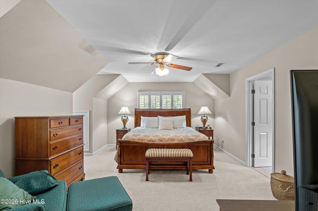 2021 Red Fox Way, Augusta, GA 30907
