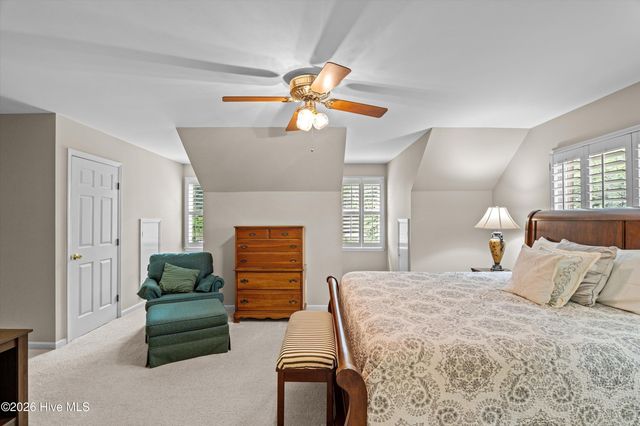 2021 Red Fox Way, Augusta, GA 30907
