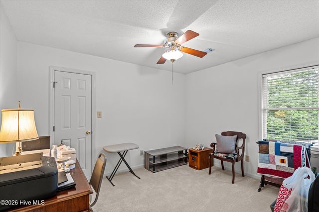 2021 Red Fox Way, Augusta, GA 30907