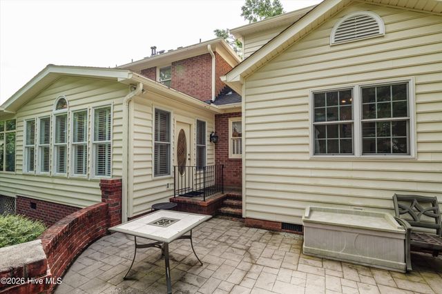 2021 Red Fox Way, Augusta, GA 30907