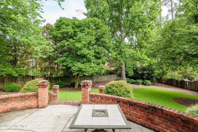 2021 Red Fox Way, Augusta, GA 30907