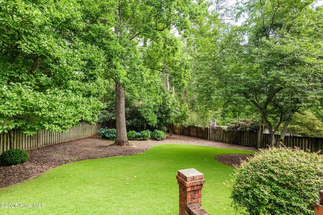 2021 Red Fox Way, Augusta, GA 30907