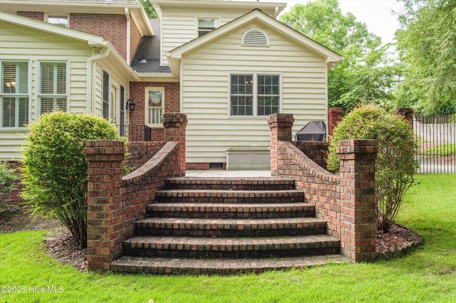 2021 Red Fox Way, Augusta, GA 30907