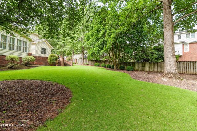 2021 Red Fox Way, Augusta, GA 30907