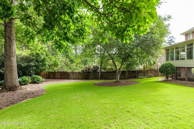 2021 Red Fox Way, Augusta, GA 30907