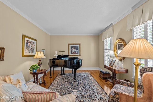 2021 Red Fox Way, Augusta, GA 30907