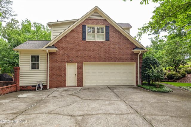 2021 Red Fox Way, Augusta, GA 30907