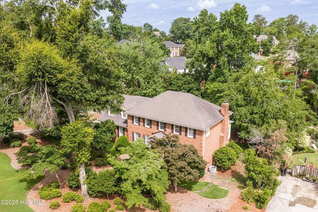 2021 Red Fox Way, Augusta, GA 30907