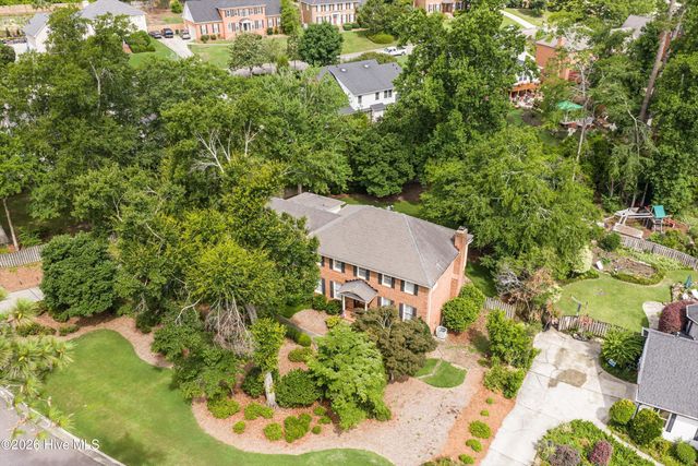 2021 Red Fox Way, Augusta, GA 30907