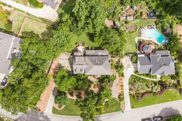 2021 Red Fox Way, Augusta, GA 30907