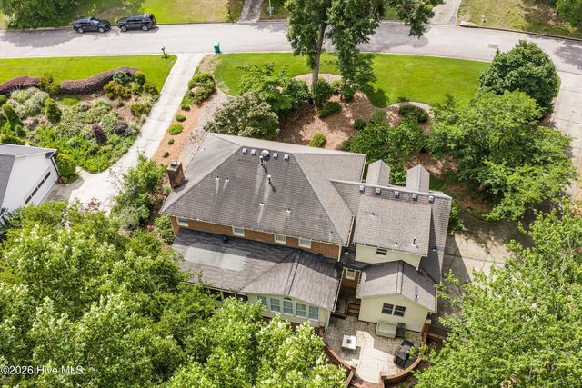 2021 Red Fox Way, Augusta, GA 30907