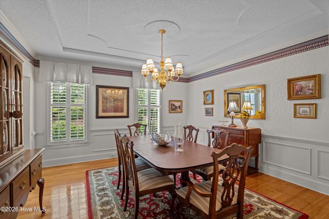 2021 Red Fox Way, Augusta, GA 30907