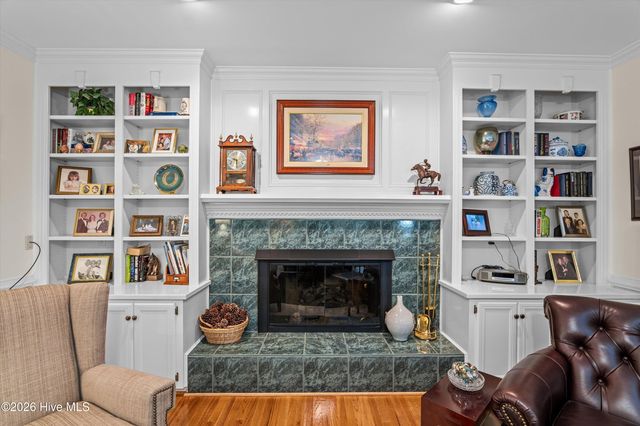 2021 Red Fox Way, Augusta, GA 30907