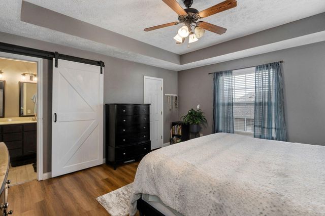 704 E Placer Mill Road, Nixa, MO 65714