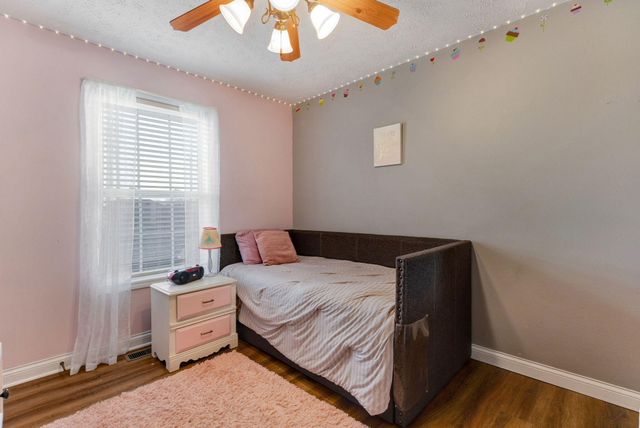 704 E Placer Mill Road, Nixa, MO 65714