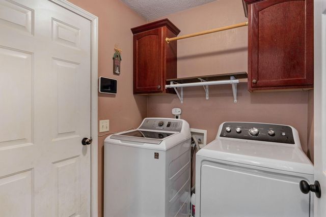 704 E Placer Mill Road, Nixa, MO 65714