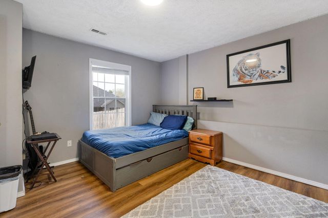 704 E Placer Mill Road, Nixa, MO 65714