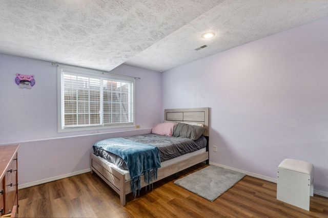 704 E Placer Mill Road, Nixa, MO 65714