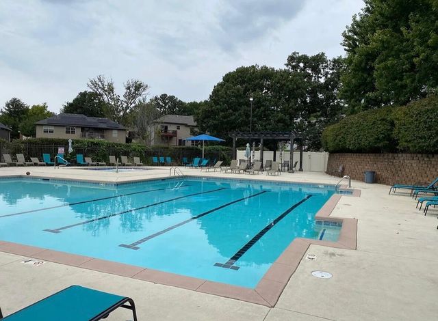 704 E Placer Mill Road, Nixa, MO 65714