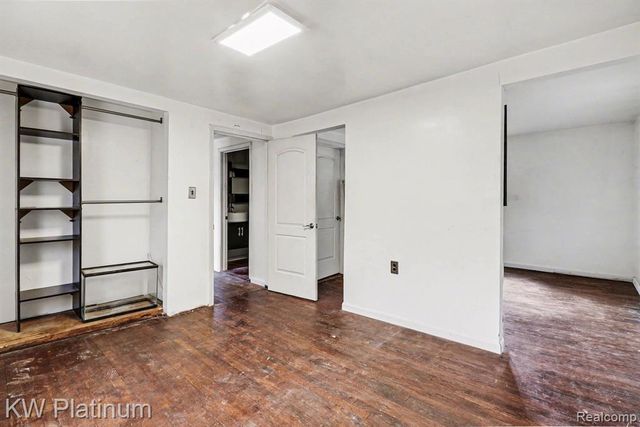 5160 Laur Road, North Branch, MI 48461