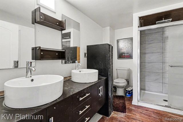 5160 Laur Road, North Branch, MI 48461