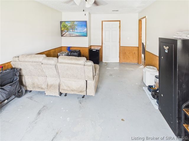 2318 Cornwell Drive, Jeffersonville, IN 47130