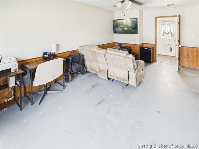 2318 Cornwell Drive, Jeffersonville, IN 47130