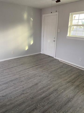 2518 Lidstone Street 8, Houston, TX 77023