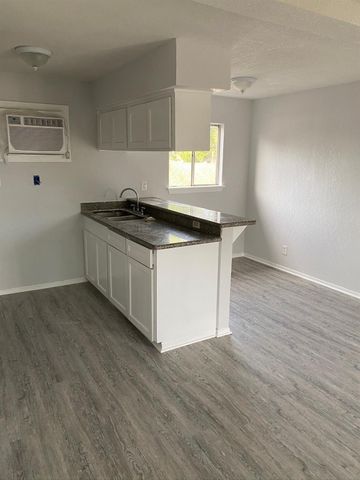 2518 Lidstone Street 8, Houston, TX 77023