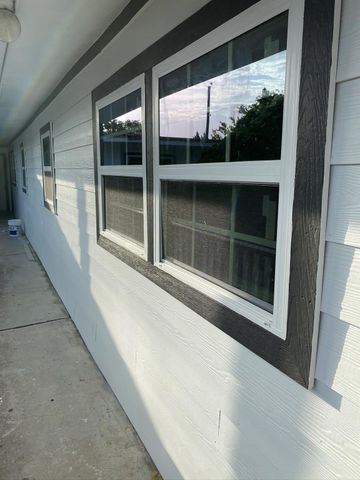 2518 Lidstone Street 8, Houston, TX 77023