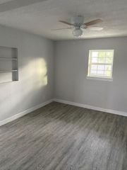 2518 Lidstone Street 8, Houston, TX 77023