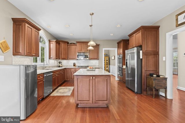 1905 RESTING RIDGE LN, Prince Frederick, MD 20678