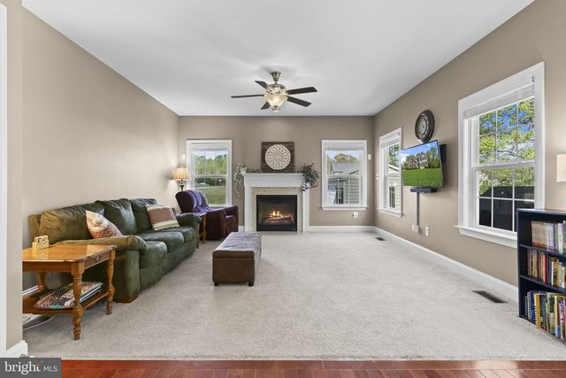 1905 RESTING RIDGE LN, Prince Frederick, MD 20678