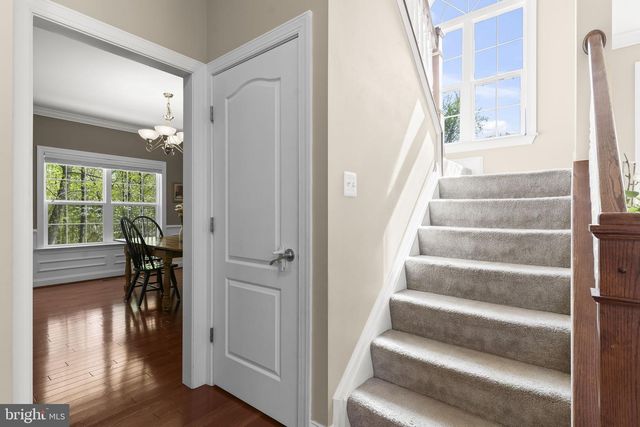 1905 RESTING RIDGE LN, Prince Frederick, MD 20678